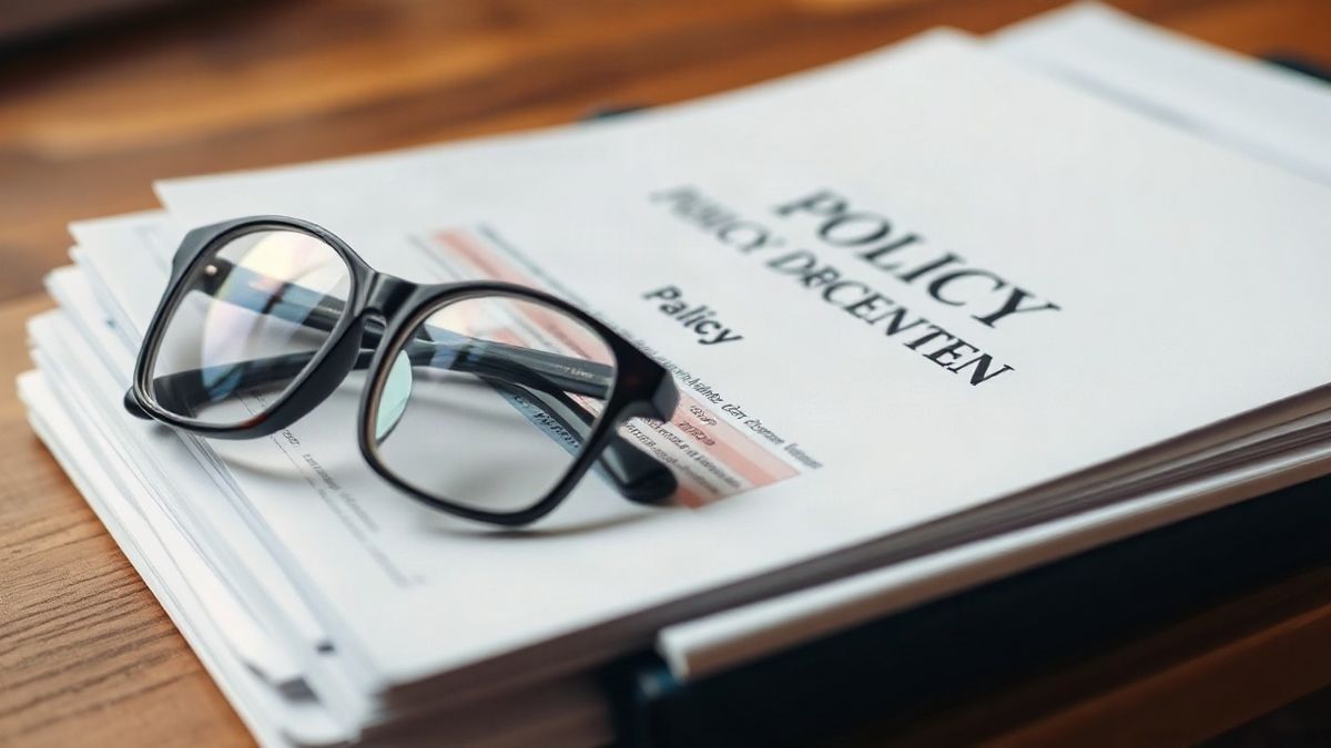 Insurance Agent vs Broker — Who Charges You More?