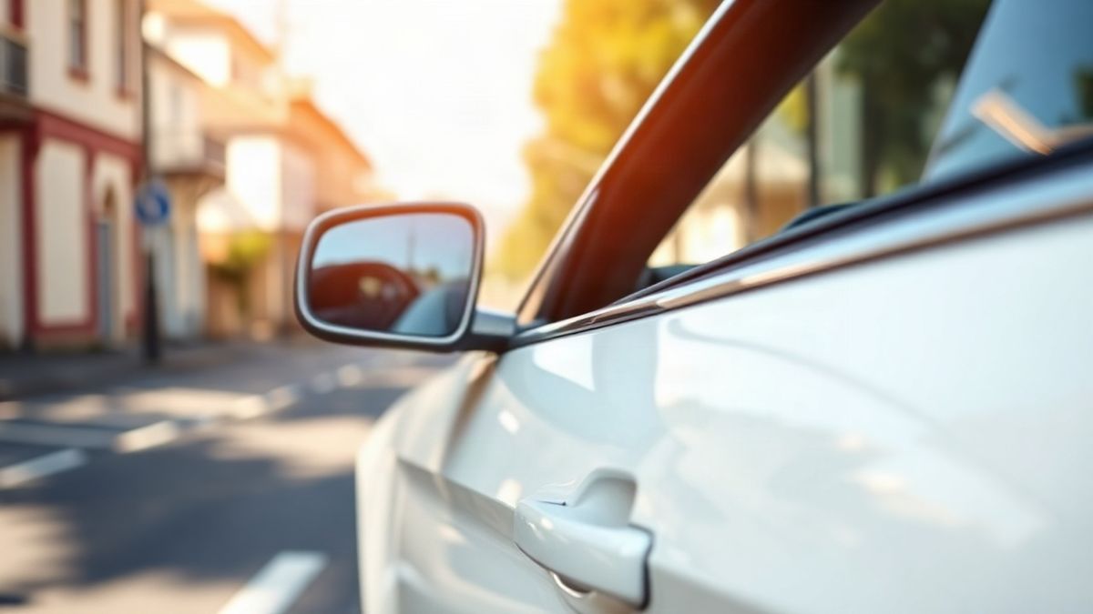 Car Insurance With an ITIN in Fresno, California — No SSN Required (2026)