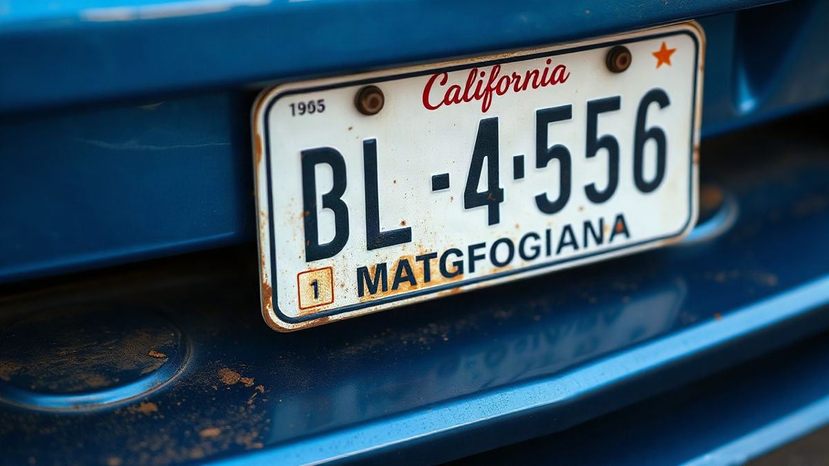 Just Bought a Car in California? Your Insurance & Registration Deadlines Explained (2026)