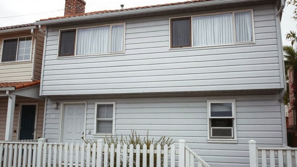 Landlord Insurance California — A Rental Property Owner's Guide