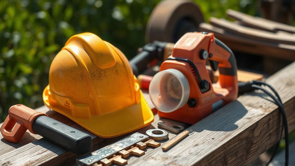 Landscaping Insurance California — Complete Guide for 2026