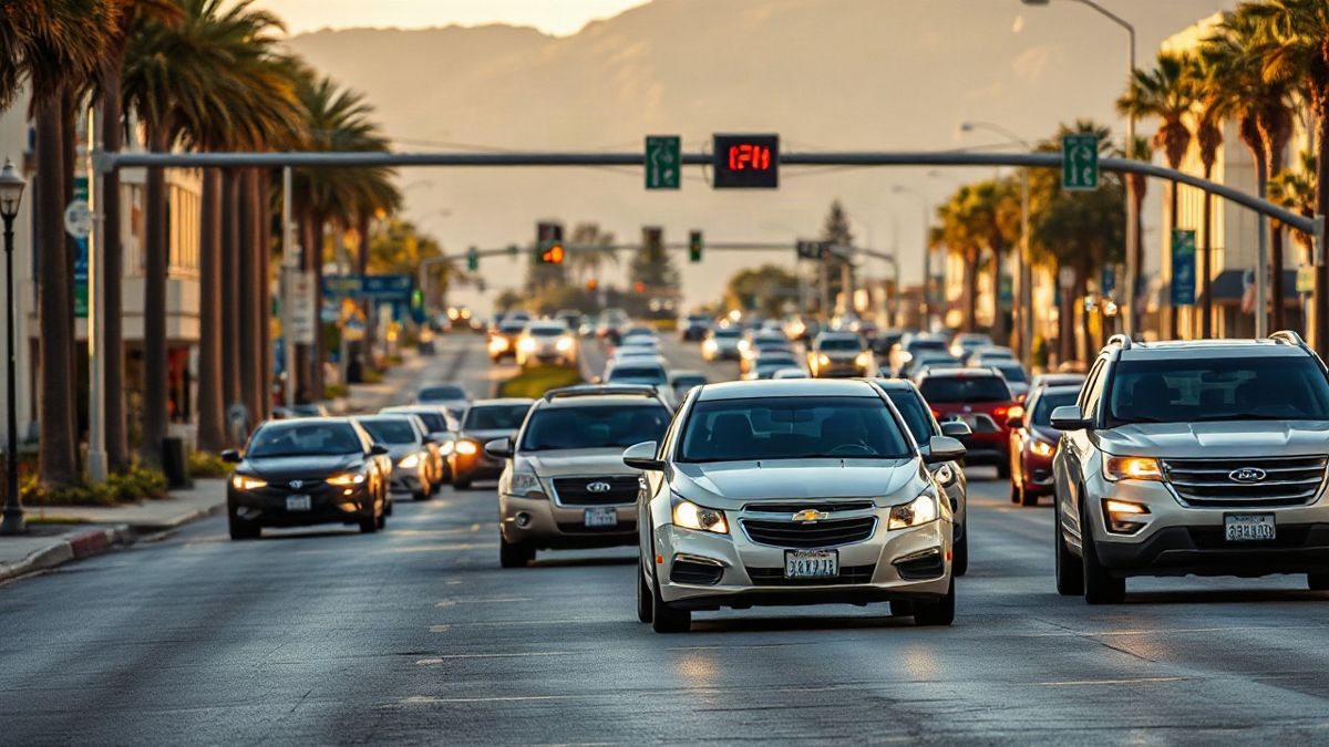 Driving to Mexico? Same-Day Mexico Car Insurance From California (2026)