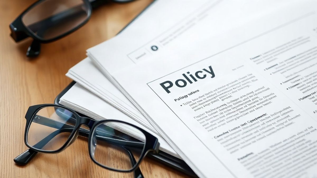 Mexico Travel Insurance: What Every California Driver Needs to Know
