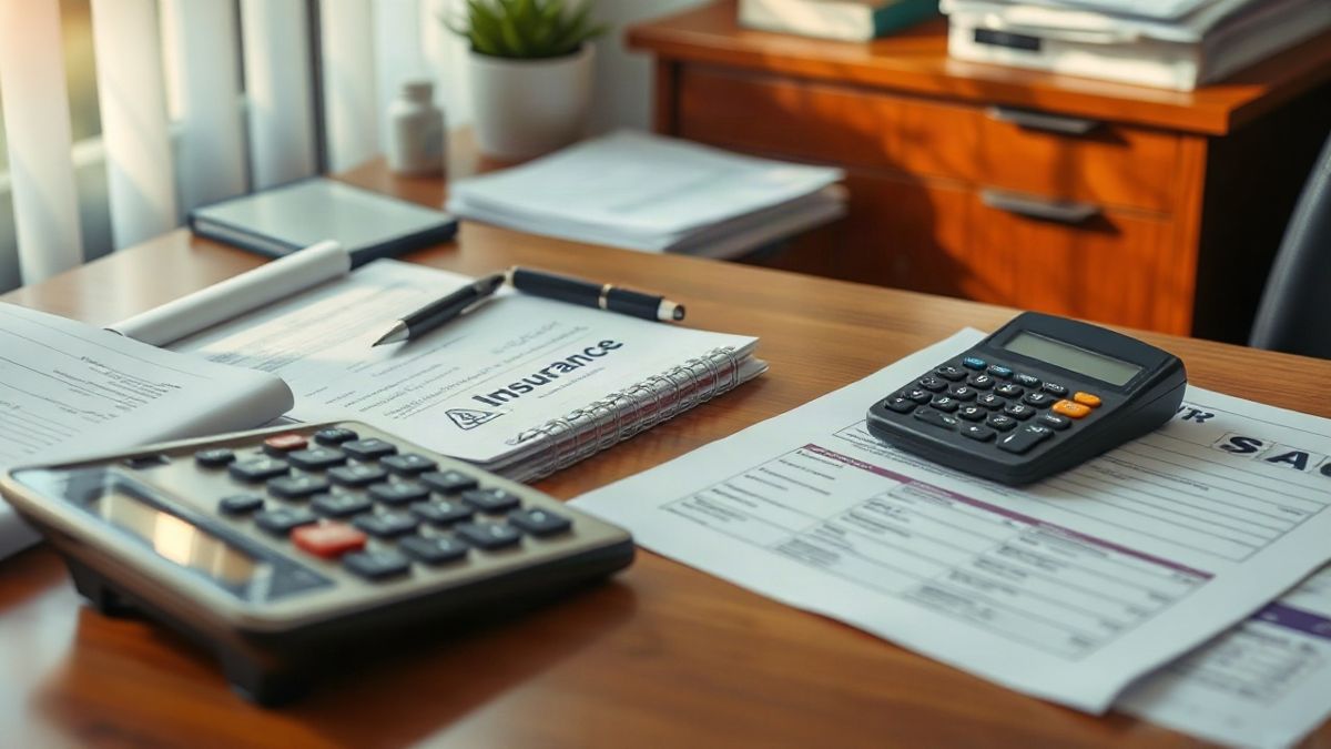 National General Insurance Near Me — A California Broker's Take