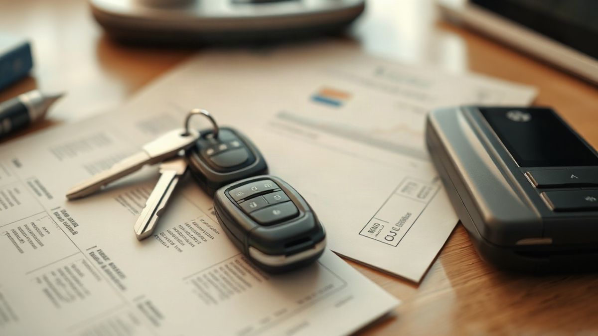 ¿Necesitas Cita en el DMV de California para las Placas? No (2026)