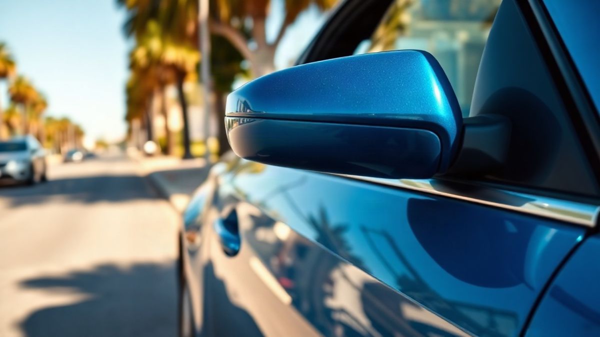 Car Insurance Without a Driver's License — Near Me Options in California