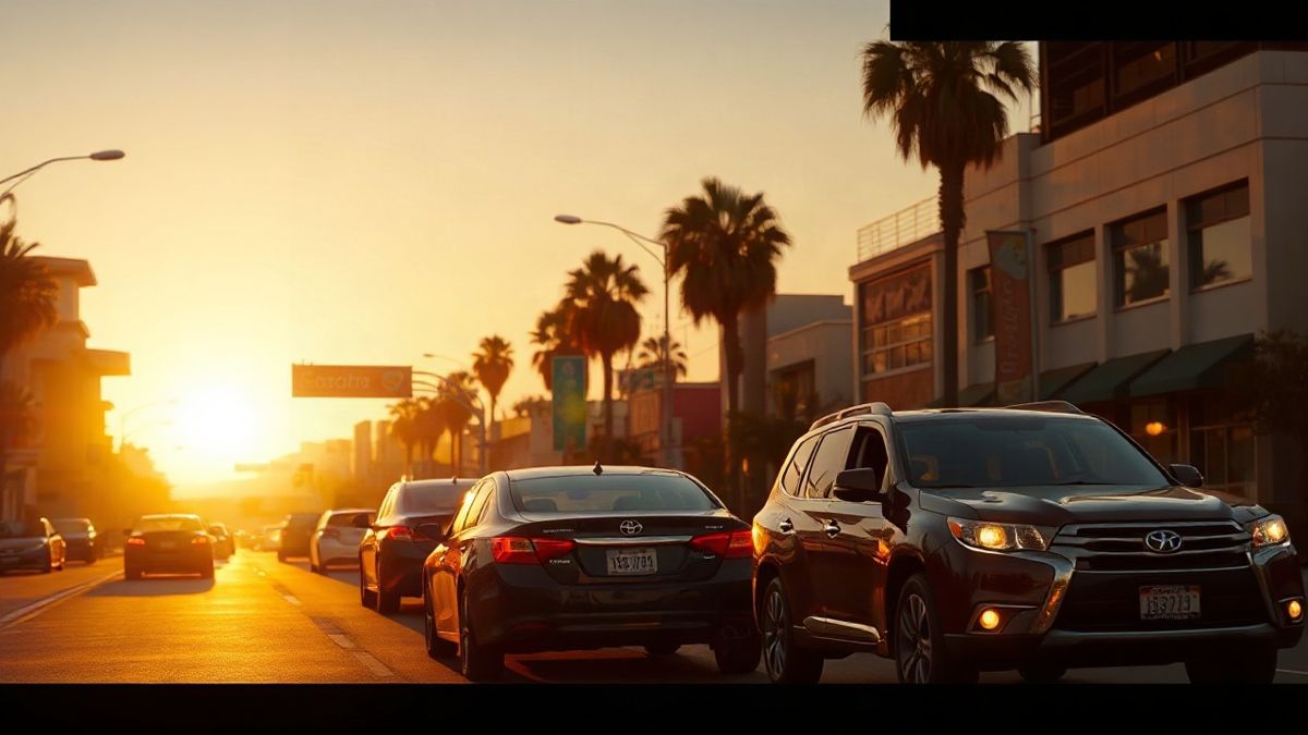 Cómo Poner Tu Carro en Non-Op (PNO) en California y Dejar de Pagar Registración Completa (2026)