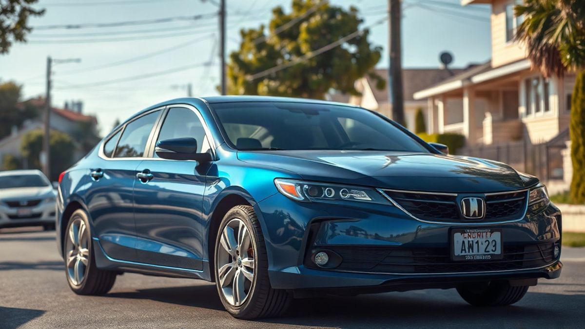 Non-Owner Car Insurance California — Coverage for Drivers Without a Car