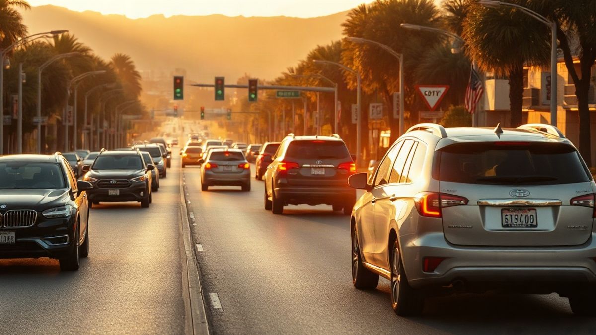Non-Owner Car Insurance in Sacramento, CA — Who Needs It and What It Costs