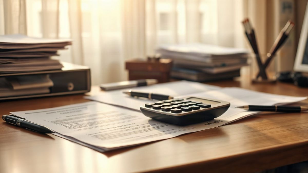Nonprofit Insurance in California — The Coverage Stack for Small Charities, Churches, and Education Orgs