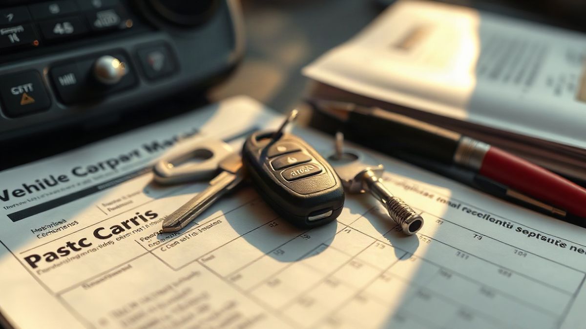 Moving to California? How to Register an Out-of-State Car Without the Lines (2026)