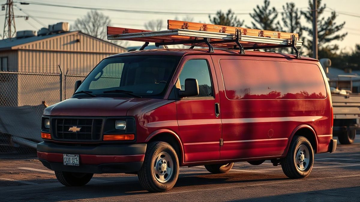 Painter Insurance in California — What CSLB C-33 Contractors Actually Need