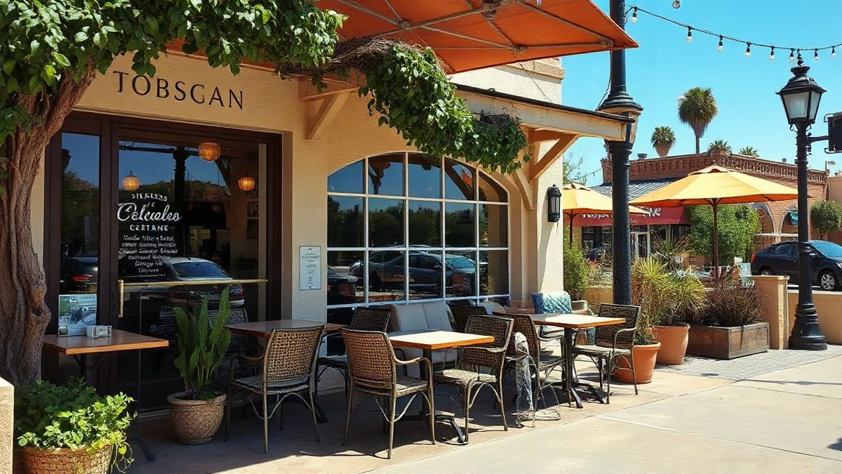 Panadería &amp; Mexican Market Insurance in California: What You Need and What It Costs (2026)