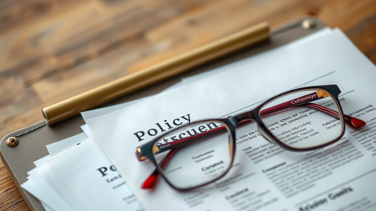 Personal Umbrella Insurance in California: What It Is, Who Needs It, What It Costs (2026)