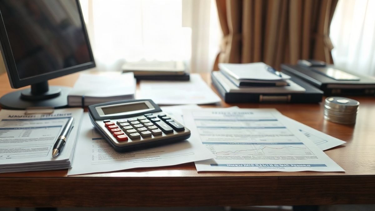 Progressive Insurance in Stockton — Why Local Bilingual Brokerage Beats the 800-Number