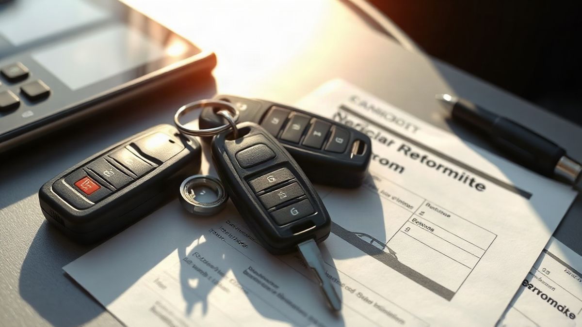 Quiosco del DMV vs. Servicio de Registración: Qué Puede Hacer Cada Uno en California (2026)
