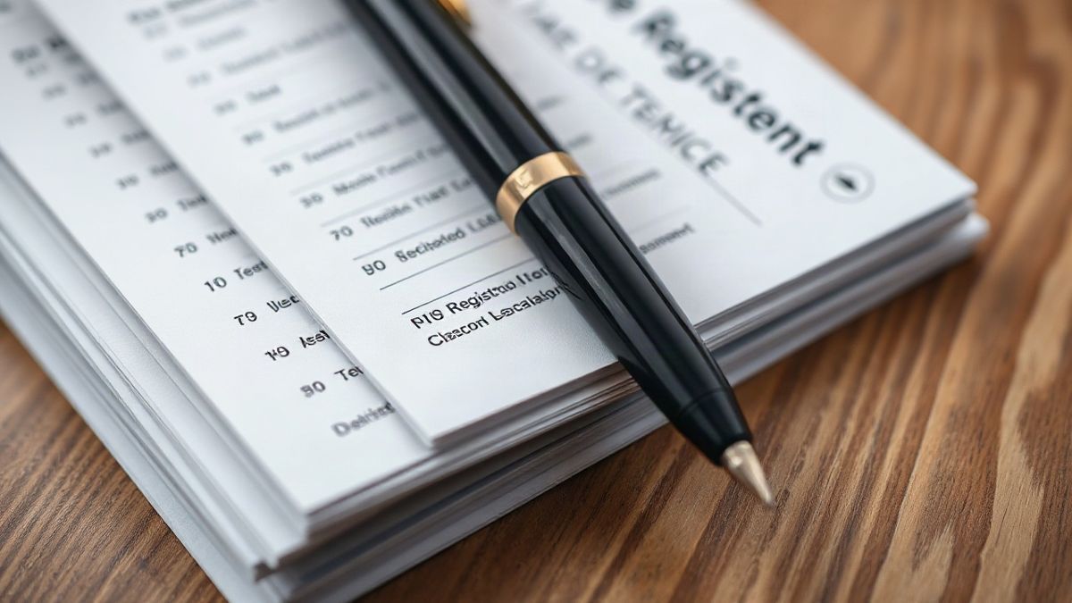 ¿Registración Suspendida Por Falta de Aseguranza? Cómo Arreglarla en Una Visita (California 2026)