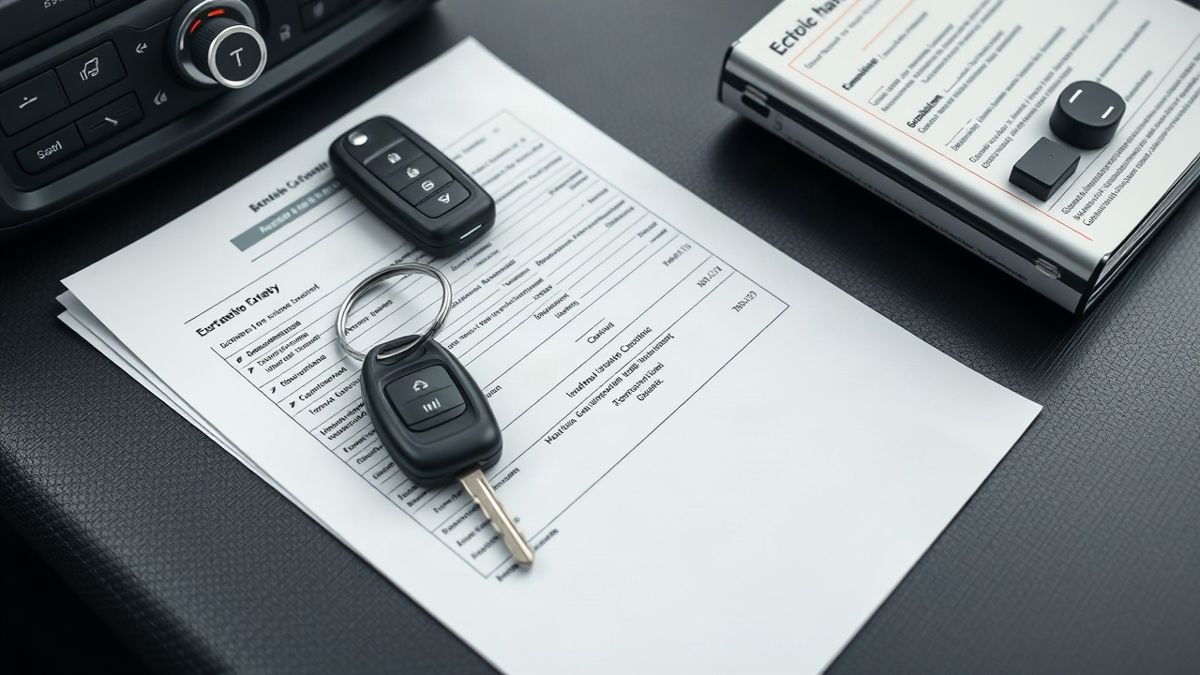 How to Get Your Car Registration Sticker in San Jose — Same Visit, No Lines (2026)
