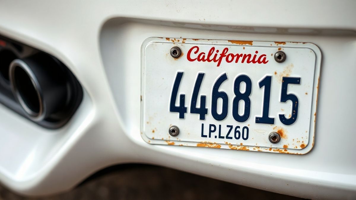 Registration Suspended Because Your Insurance Lapsed? How to Fix It in One Visit (California 2026)