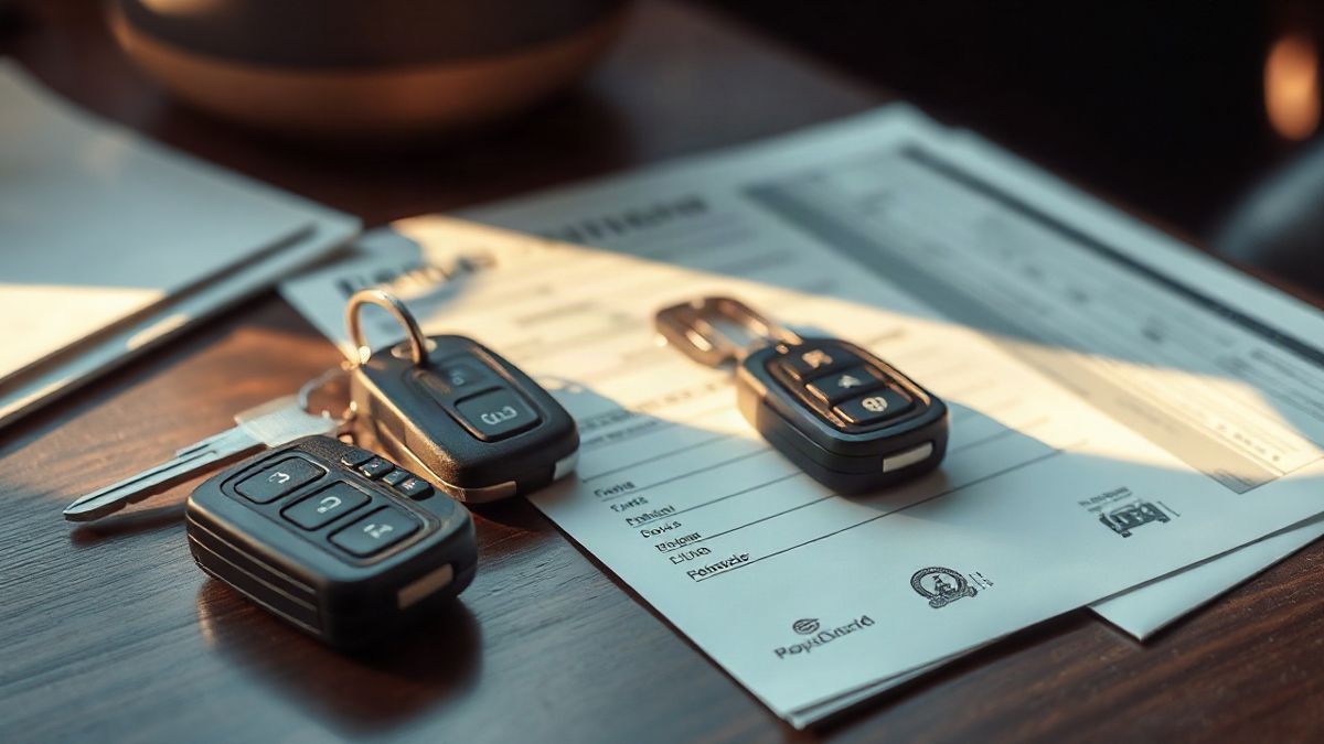 Renovación de Registración del DMV en Fresno — Todas las Opciones (2026)