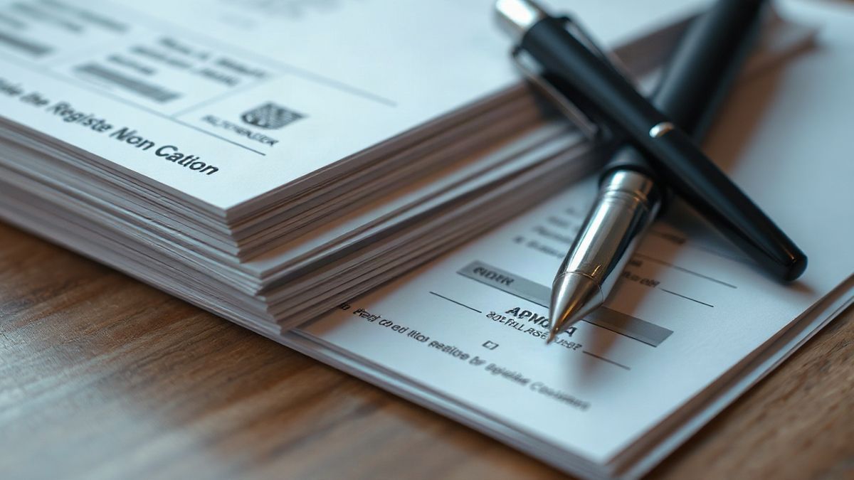 Renovación de Registración del DMV Cerca de Lodi — Todas las Opciones (2026)