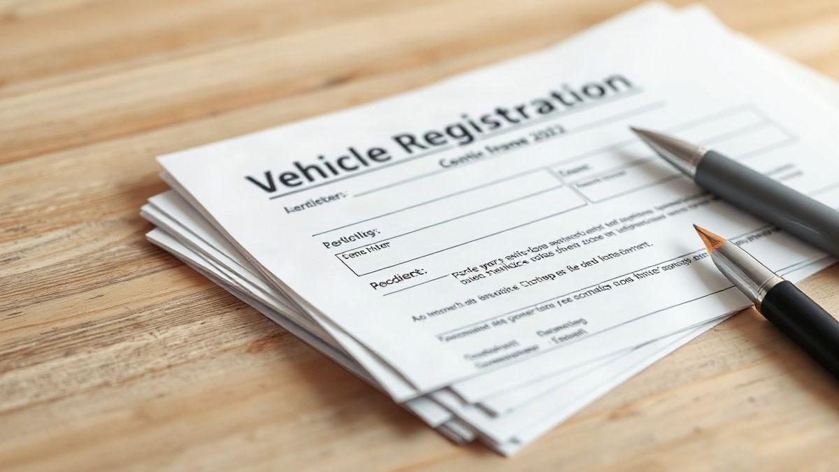 Renovación de Registración del DMV en Salinas — Todas las Opciones, con Honestidad (2026)