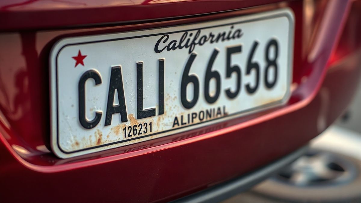 Renovación de Registración del DMV en San Rafael — El Mismo Día, Sin Ir al DMV (2026)