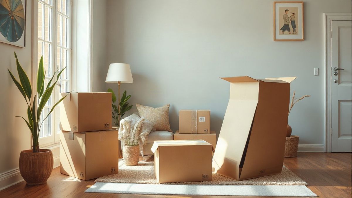 What Does Renters Insurance Actually Cover? A California Guide