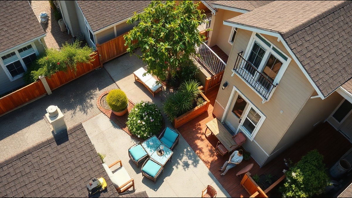 How Much Is Renters Insurance in California? Average Cost by City (2026)
