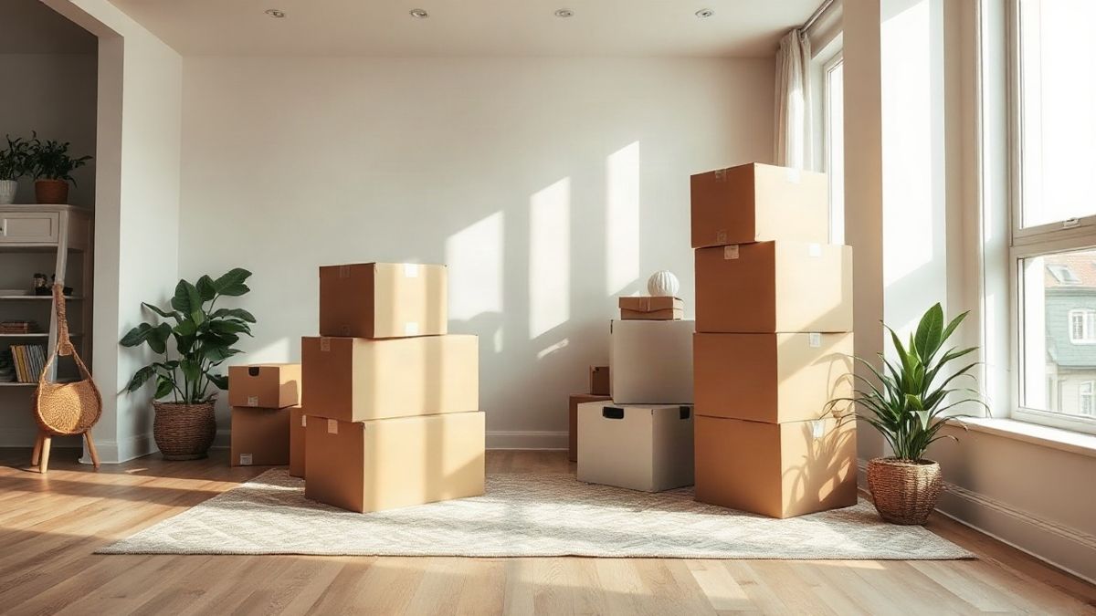 Renters Insurance in Panorama City, CA — Proof for Your Landlord, Same Day