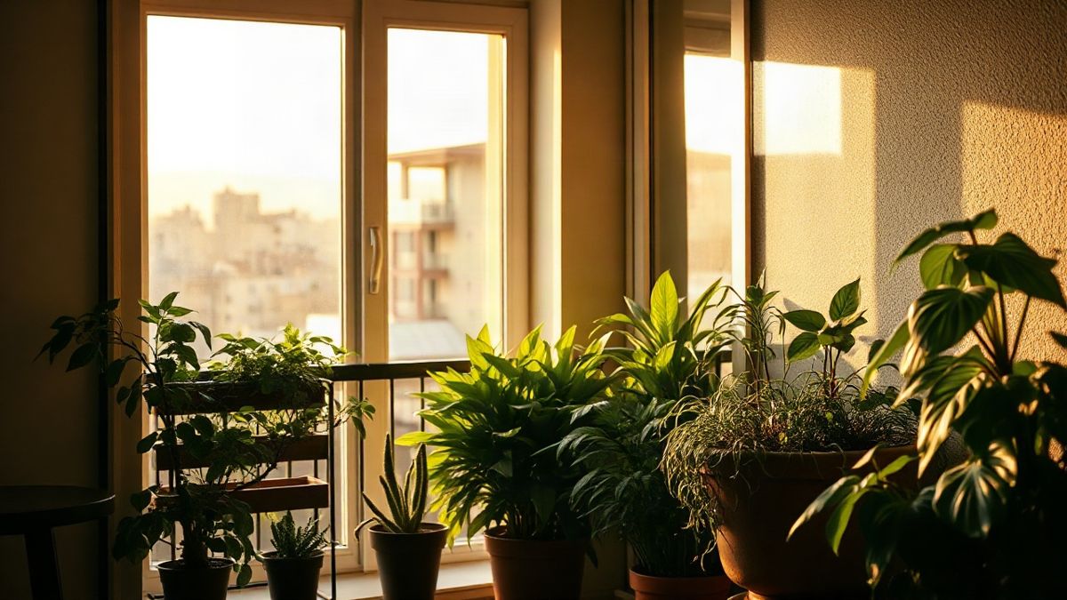 Renters Insurance Under $20 a Month in California — What It Actually Covers