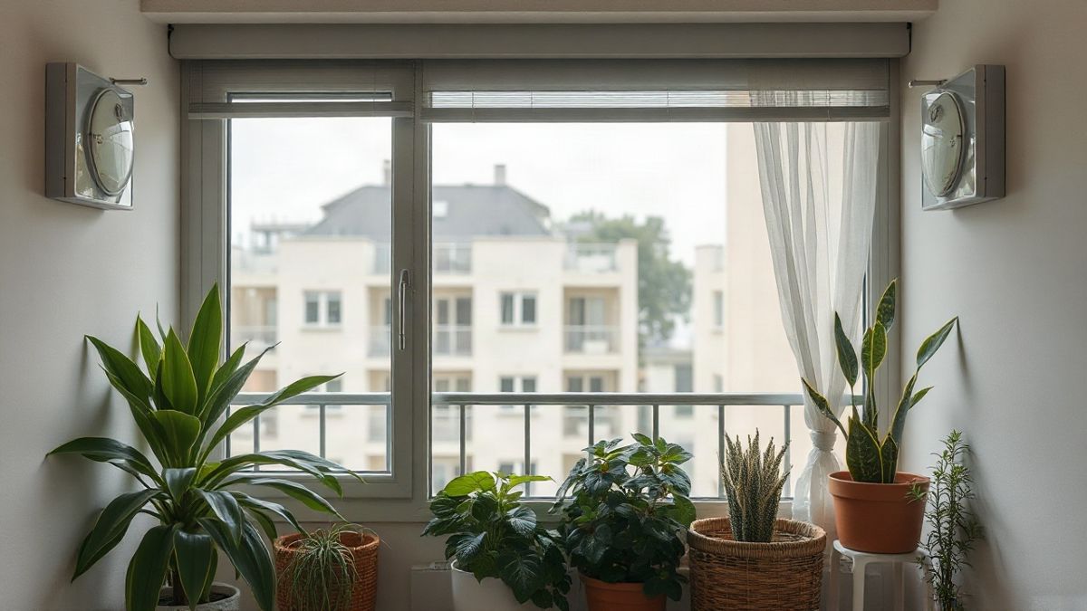 Renters Insurance in Van Nuys, CA — Proof for Your Landlord, Same Day