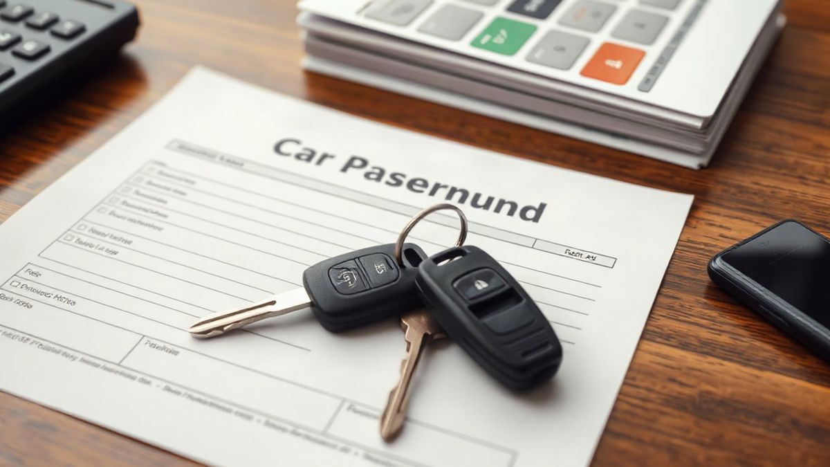 Lost or Stolen Registration Sticker in California: How to Get a Replacement Fast (2026)