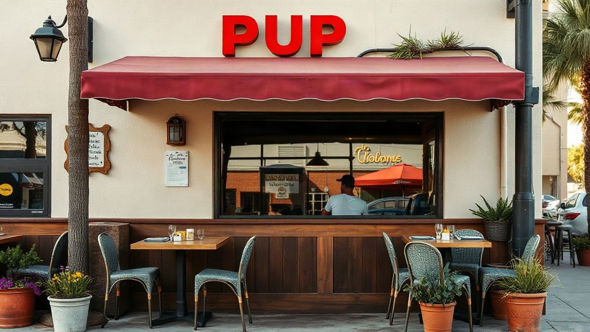 Restaurant Insurance in Fresno: What a Food Business Actually Needs (2026)