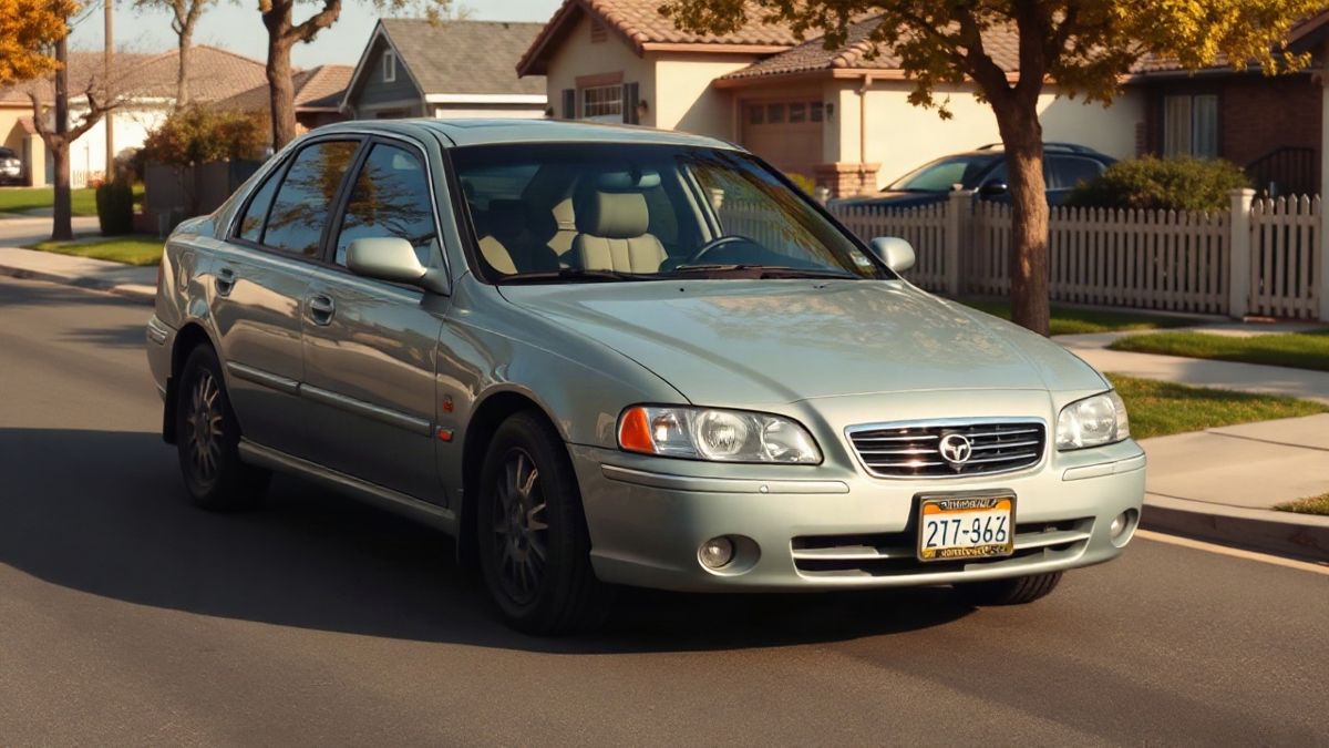 Rideshare Gap Coverage for Uber & Lyft Drivers in Fresno (2026)