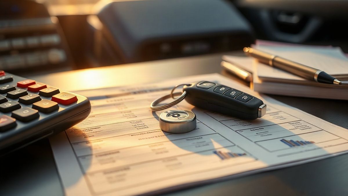 Salvage Title Car Insurance in California — What It Costs and Which Carriers Will Write It