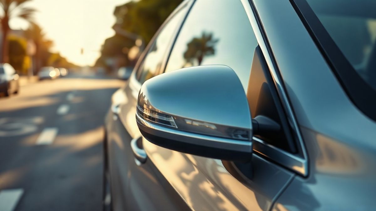 Seguro de Auto Comercial en Riverside y San Bernardino — Guía del Inland Empire (2026)