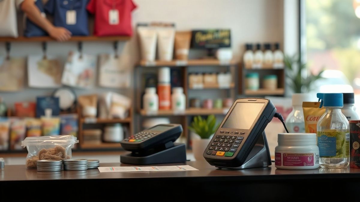 Seguro Comercial para Pequeños Negocios en San José: Qué Necesitas y Cuánto Cuesta (2026)