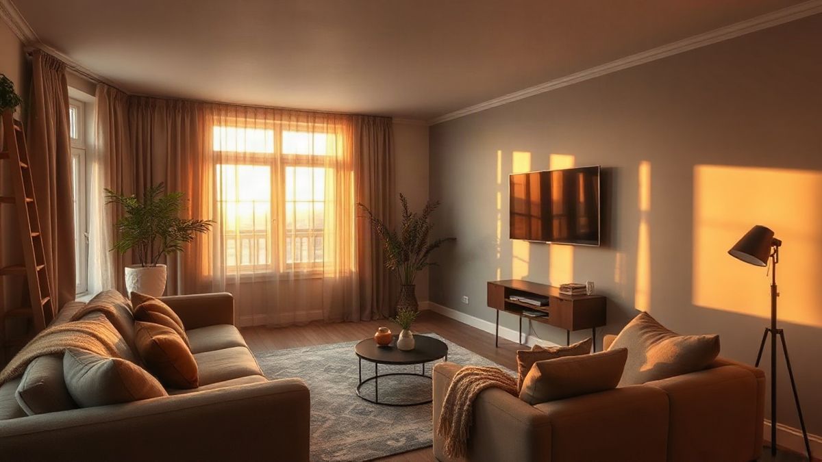 ¿Tu Apartamento Exige Renters Insurance? Cobertura Hoy Mismo en California (2026)