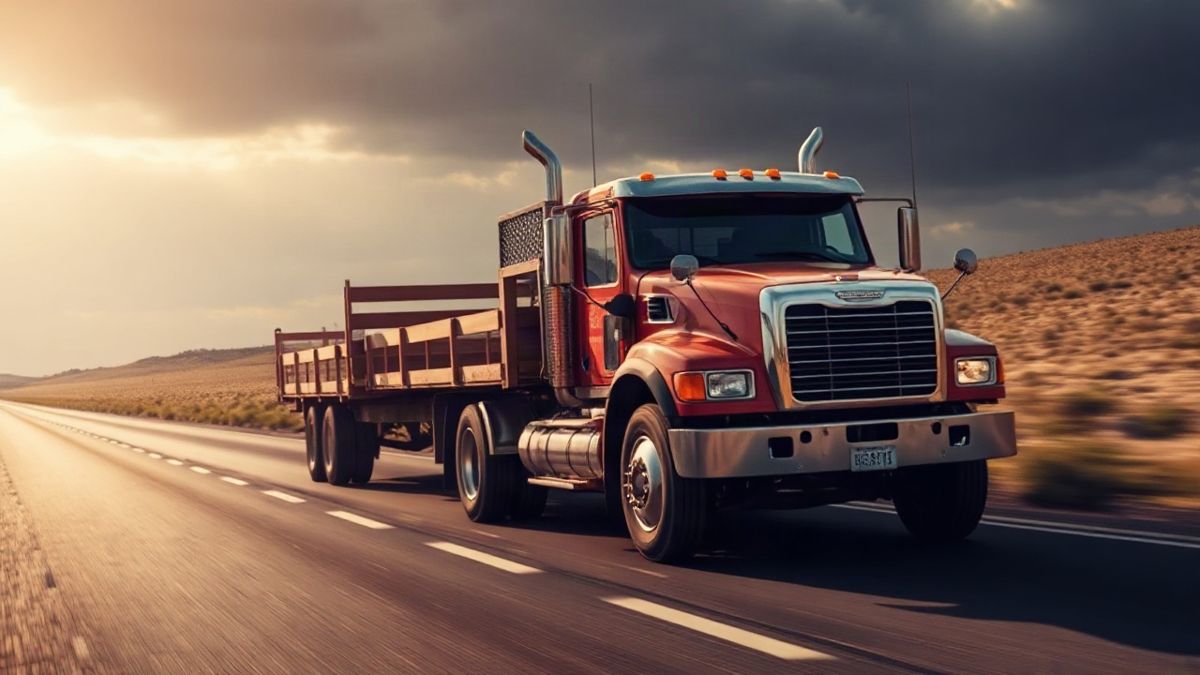 Seguro para Food Truck en San Diego — Permisos TFF y Cobertura Que Necesitas (2026)