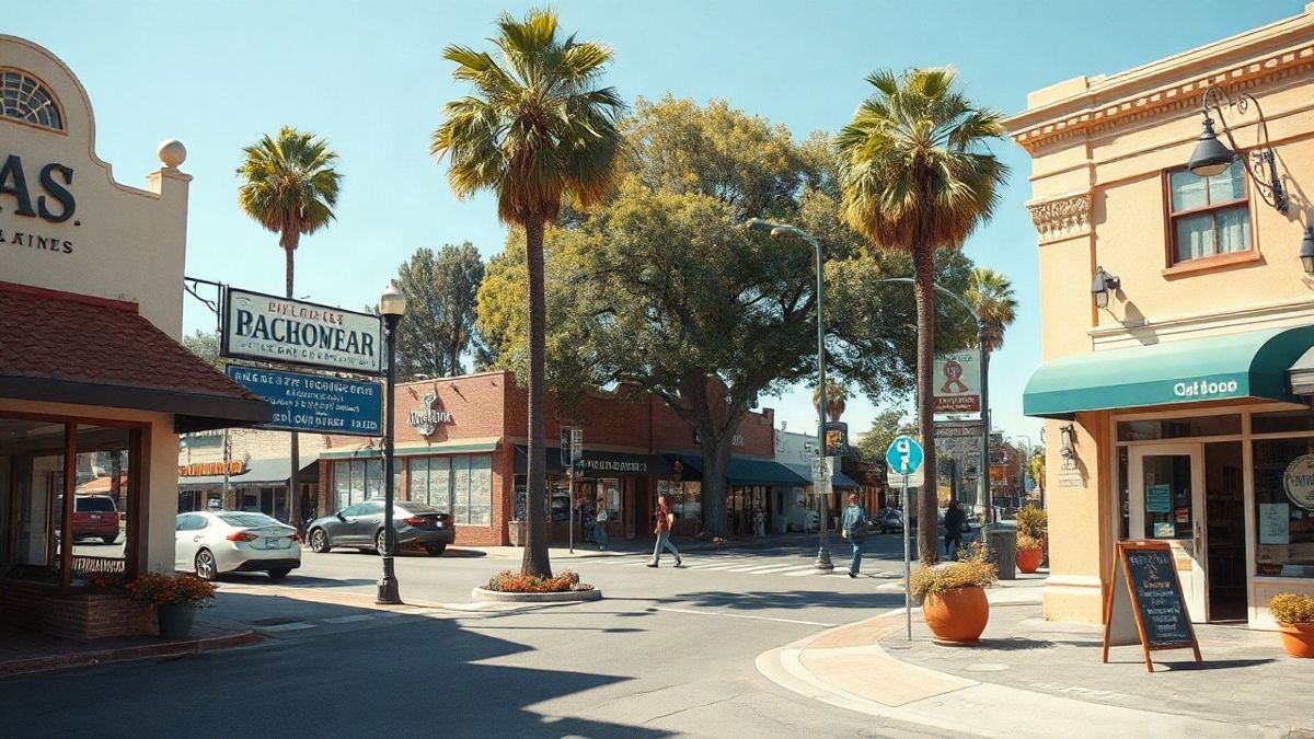 Seguro para Iglesias Pequeñas en California: Lo Que Toda Congregación de Menos de 200 Miembros Debe Saber (2026)
