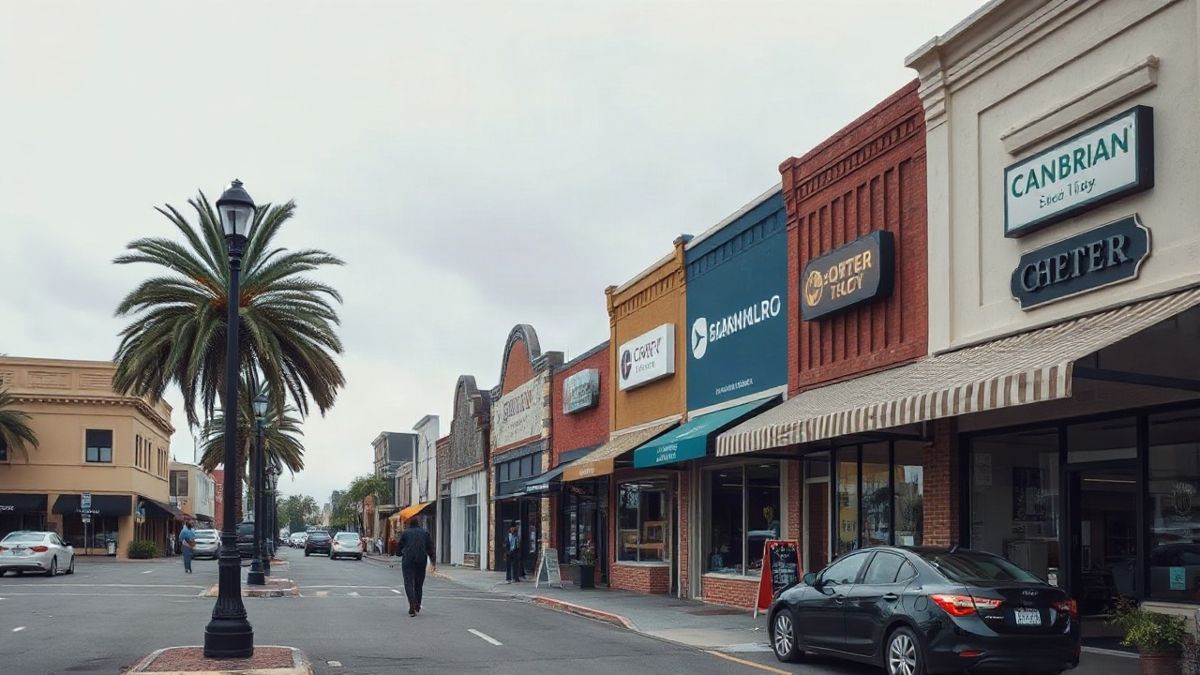 Seguro para Mecánico Móvil en California: Qué Necesitas y Cuánto Cuesta (2026)