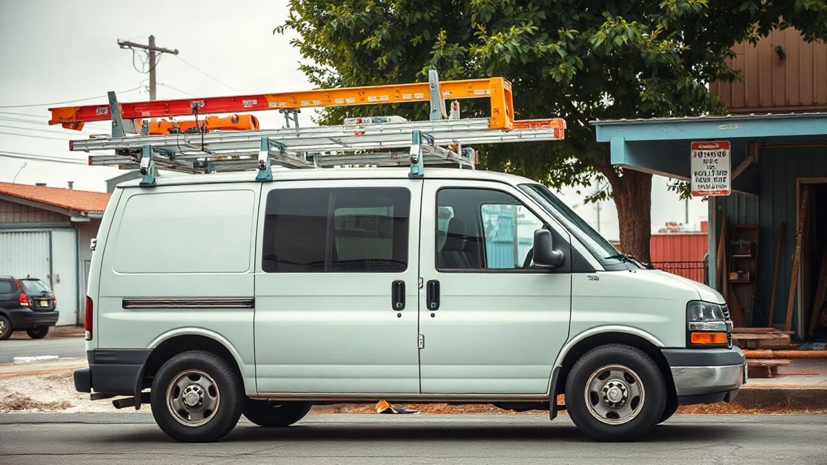 Seguro de Responsabilidad General para Handyman en California: ¿Necesitas Licencia Primero?