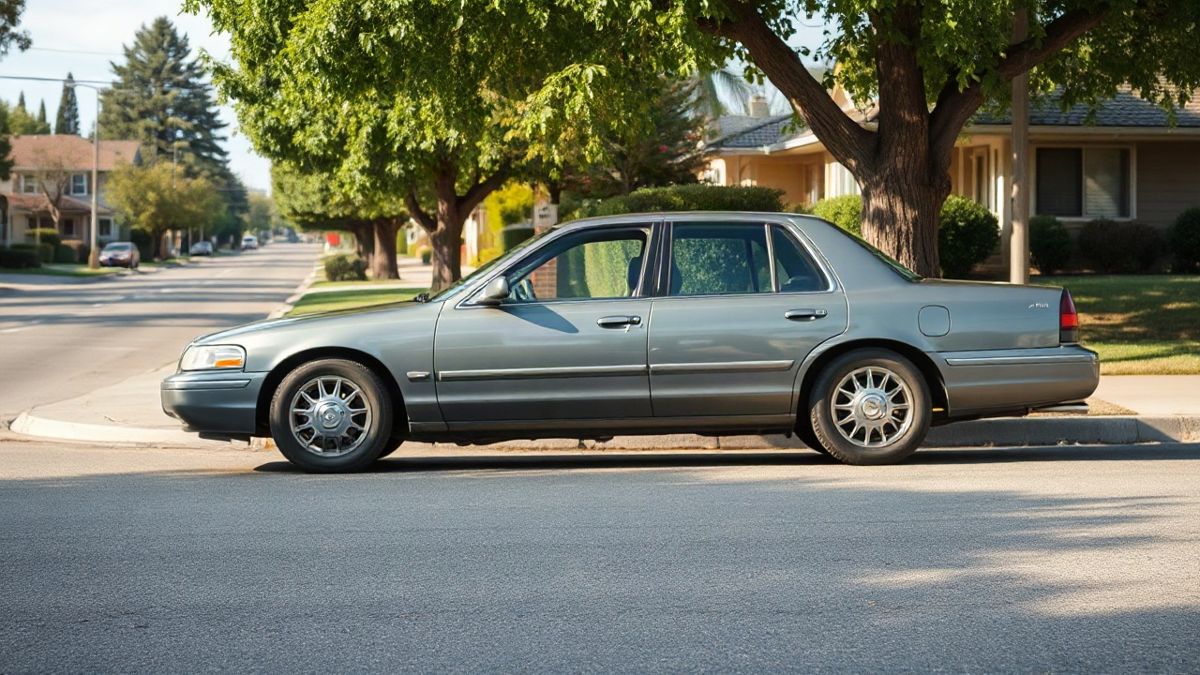 Seguro Sin Auto en Sacramento, California — Quién Lo Necesita y Cuánto Cuesta