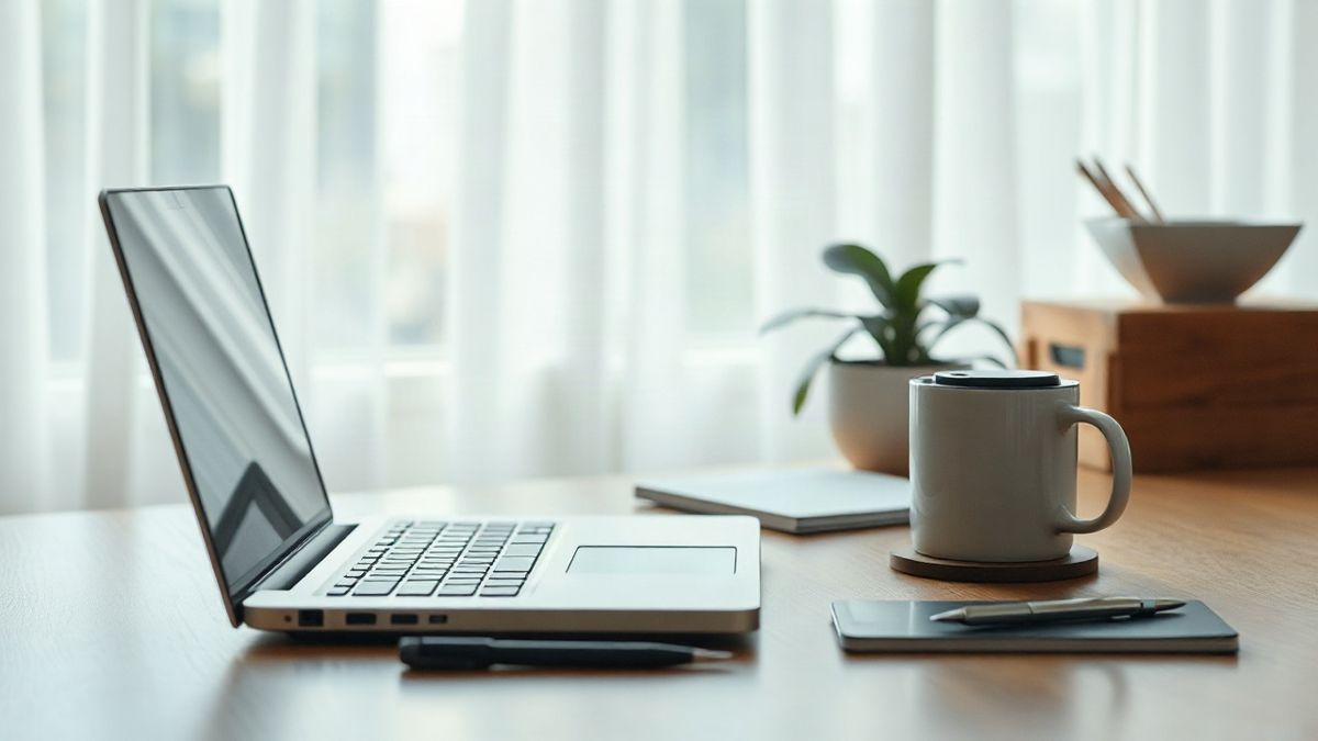 Sin Entré: What "No Broker Fee" Really Means for California Drivers