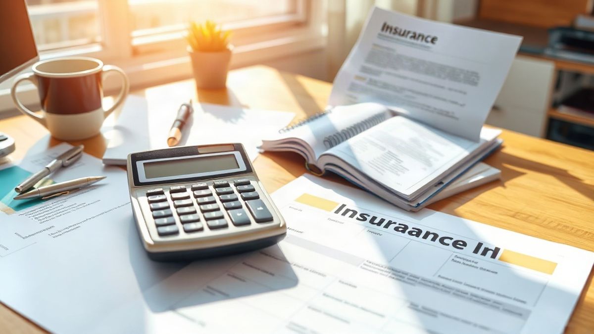 Does a Speeding Ticket Raise Your Car Insurance in California?
