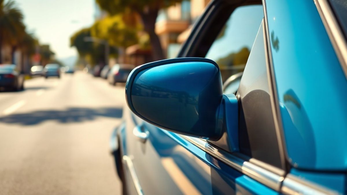 SR-22 Cheap Near Me — Same-Day California State Filing