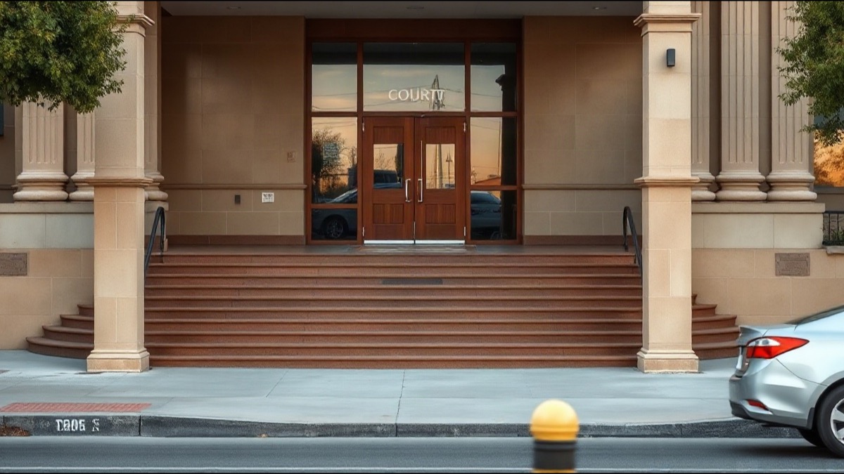 SR-22 After a DUI in Elk Grove, CA — Same-Day Filing, Real Rates Upfront (2026)