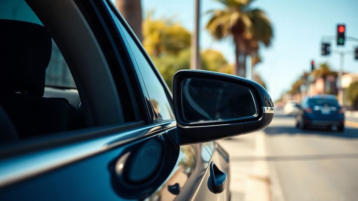SR-22 After a DUI in Fresno, CA — Same-Day Filing, Real Rates Upfront (2026)