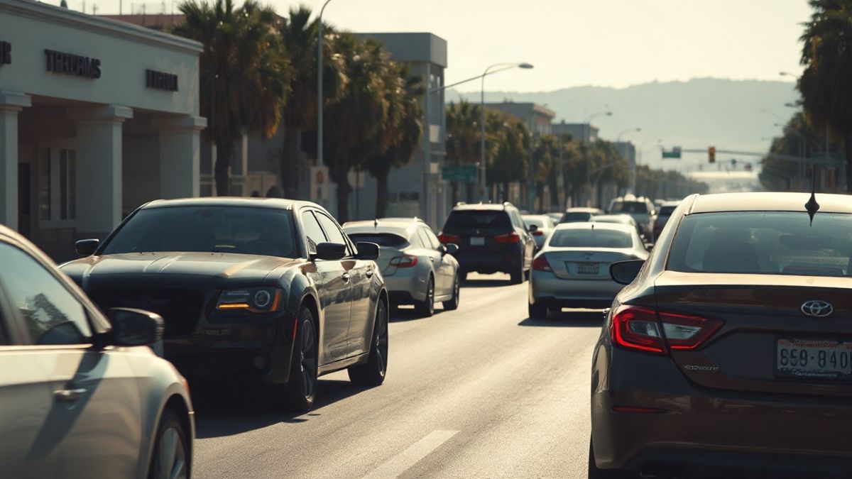 SR-22 After a DUI in Hayward, CA — Same-Day Filing, Real Rates Upfront (2026)